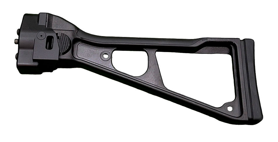FCW SP5K HK94 UMP Folding Stock for VFC MP5K GBBR