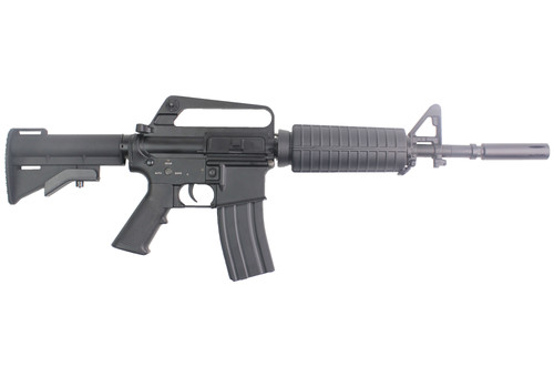 double-bell-xm177e2-airsoft-aeg-rifle-with-full-marking-octagon-airsoft