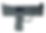 FCW Full Steel Receiver Set for KSC/KWA M11A1 System 7 GBB