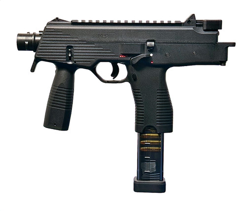 トイガン MP9 トイガン MP9 トイガン MP9 トイガン MP9 MP9 smith&wesson ZX Gun