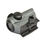 Thumbnail: SOTAC M010 D10 Red Dot Sight