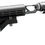 Thumbnail: Tokyo Marui SAIGA-12 SBS GBB Airsoft Shotgun