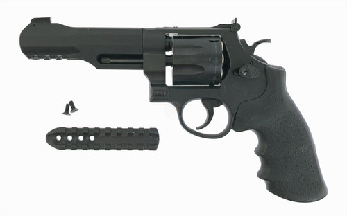 TANAKA S&W M327 M&P R8 ver.2 HW ペガサス file.jpg