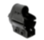 Thumbnail: FCW G3 AEG Adapter for M4 AEG Stock Tube