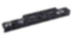 5KU 1U004B KPYK Long Handguard w/ Long Upper For CYMA AKM / AK74 AEG Series