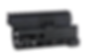 5KU MMS 4.7Inch M-Lok Handguard for CYMA AK-74U Airsoft