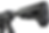 Thumbnail: WELL PRO KS1 GM GBB Airsoft Rifle