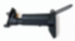 Lambda Defence LIMA M249 MK48 Lightweight Collapsible Stock