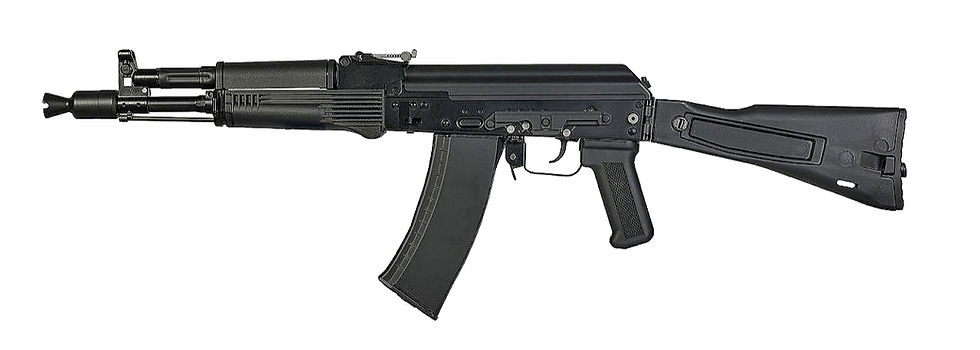 VFC AV 105 GBBR Airsoft