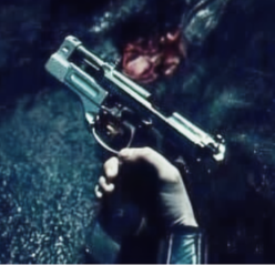 Thumbnail: FCW M9 Underworld GBB Pistol