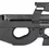 Thumbnail: King Arms FN P90 Tactical AEG Rifle (Licensed by FN/EMG)