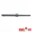 Thumbnail: Angry Gun L119A2 Outer Barrel Set for Marui M4 MWS GBB / Next Gen EBB