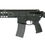 Thumbnail: Salvo Precision MCX Vitus 11.5 inch MWS System  GBBR