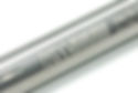 Guarder KM 6.01 inner Barrel with Chamber Set for TM HI-CAPA 4.3