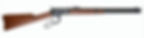 Marushin Winchester M1892 Lever Action Gas Rifle