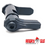Thumbnail: Angry Gun KAC Style Steel Ambidextrous Selector For Marui MWS GBBR Series