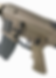 Thumbnail: WELL PRO KS3 GM GBB Airsoft Rifle