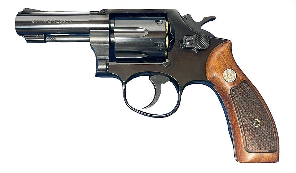 エアソフトガンS&W659 エアソフトガンS&W659 マルゼン S&W モデル No.59 カスタム