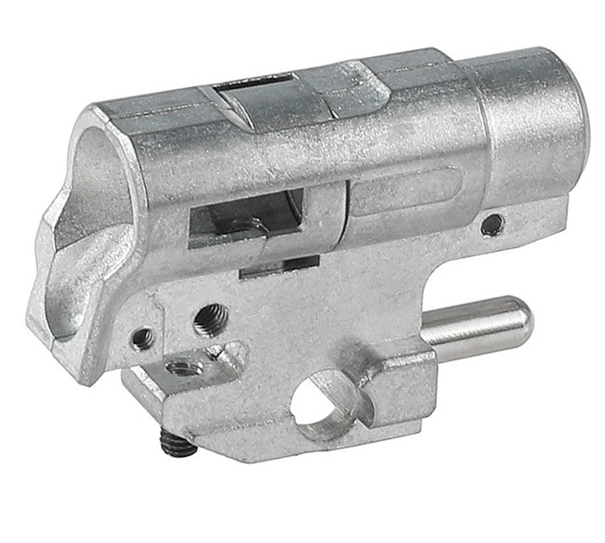 Thumbnail: UNICORN Hi-CAPA TDC Hop-Up Chamber