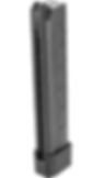 KWA TAC-9 48rds Gas Magazine
