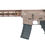 Thumbnail: GHK Daniel Defense Licensed MFR 14.5 inch GBBR V3
