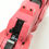 Thumbnail: Guarder Aluminum Kits for MARUI DETONICS Vorpal Bunny (Pink/None Marking)