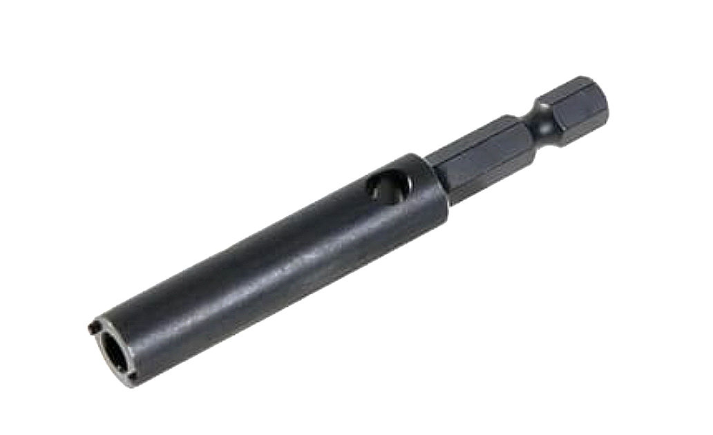 VFC Magazine Valve Removal Tool for VFC AK GBB series (AK74M /AKS74U /AK105)