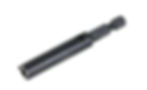 VFC Magazine Valve Removal Tool for VFC AK GBB series (AK74M /AKS74U /AK105)