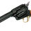 Thumbnail: Marushin COLT SAA 1st Gen. Late Civilian Blaster HW Gas Revolver