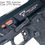 Thumbnail: Army TTI Licensed JW4 PIT Viper CNC Slide Hi Capa GBB Pistol