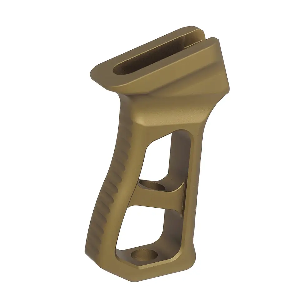 あ*ん様 超極レア Xross grip asimocrafts あ*ん様 超極