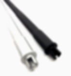 Airsoft Artisan CNC Aluminum RECCE Style 15" Outer Barrel For GHK AR / M4 GBB