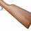 Thumbnail: Double Bell Winchester M1894 CO2 Lever Action Shell Ejecting Rifle w/ 13" M-Lok Rail