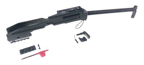 ARCHWICK B&T USW G Kit For G17 GBB