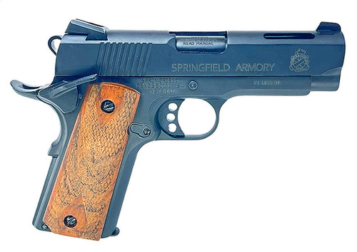 Double Bell V10 Ultra Compact GBB Airsoft Pistol 793 (Deep Marking