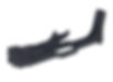 FCW M93R Metal Folding Stock