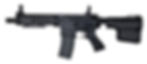 FCW TROY 5.56 MWS GBB Rifle