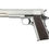 Thumbnail: Double Bell 1911 CO2 Airsoft Pistol 823