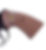Thumbnail: King Arms 4” Python 357 Gas Revolver (Electroplating) Version II with Colt Marking