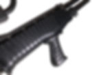 FCW Foregrip for Tokyo Marui SPAS12 Shotgun