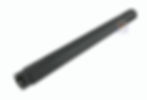 Classic Army A077M HK51 Outer Barrel for G36C/M4 Series (14mm CCW)