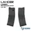 Thumbnail: EMG LANCER SYSTEMS LICENSED L5AWM V2 MWS 35rds MAGAZINE (Translucent Series)