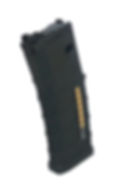 Thumbnail: Double Eagle EMG NOVESKE Devgru N4 MWS GBB Rifle