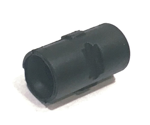 King Arms M1 Carbine Series Hop Up Rubber