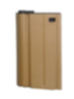 Thumbnail: Double Bell SCAR-H AEG 400rds Magazine