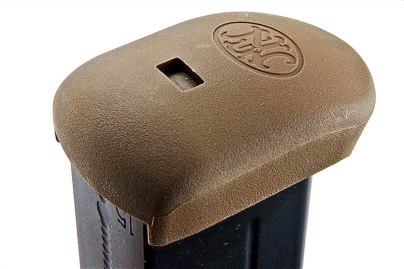 Thumbnail: Cybergun FN Herstal FNX-45 25 Rds Gas Magazine
