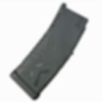 UMAREX HK416 32Rds Gas Magazine (GHK)