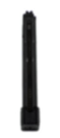 KWA TAC-9 48rds Gas Magazine