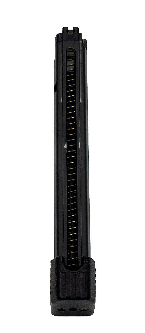 KWA TAC-9 48rds Gas Magazine
