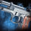 Thumbnail: Western Arms Beretta M92FS GBBP